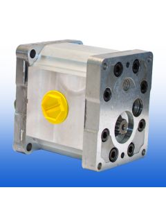 Pompa a ingranaggi Turolla/Danfoss Cod.211.25.458.00