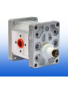 Pompa a ingranaggi Turolla/Danfoss Cod.211.20.642.00