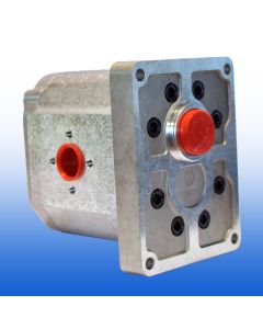 Pompa a ingranaggi Turolla/Danfoss Cod.819.40.179.00