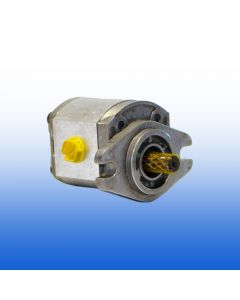 Pompa a ingranaggi Turolla/Danfoss Cod.115.10.273.00