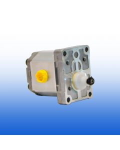 Motore a ingranaggi Turolla/Danfoss Cod.11030849