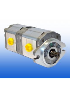 Pompa multipla Turolla/Danfoss Cod.181.20.978.00