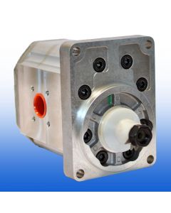 Pompa a ingranaggi Turolla/Danfoss Cod.111.25.083.0C