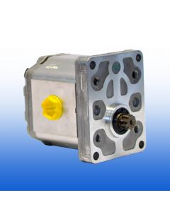 Pompa a ingranaggi Turolla/Danfoss Cod.111.20.609.00