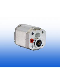 Pompa a ingranaggi Turolla/Danfoss Cod.11149346