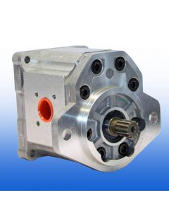 Pompa a ingranaggi Turolla/Danfoss Cod.211.25.038.0A