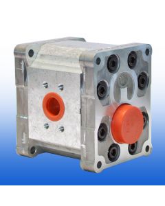 Pompa a ingranaggi Turolla/Danfoss Cod.211.25.176.00