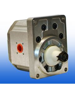 Motore a ingranaggi Turolla/Danfoss Cod.11182686