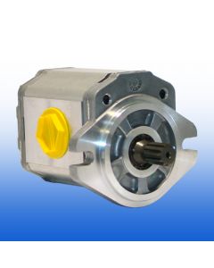Pompa a ingranaggi Turolla/Danfoss Cod.111.22.063.0A