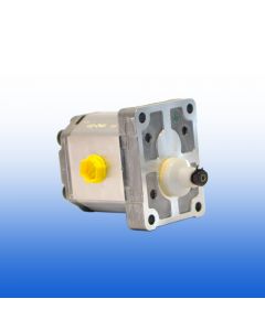 Pompa a ingranaggi Turolla/Danfoss Cod.111.10.028.00