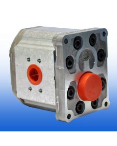 Pompa a ingranaggi Turolla/Danfoss Cod.211.25.029.0C