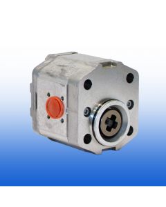 Motore a ingranaggi Turolla/Danfoss Cod.121.20.124.00