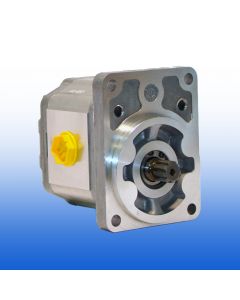 Motore a ingranaggi Turolla/Danfoss Cod.121.20.719.00