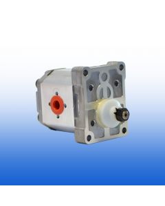 Pompa a ingranaggi Turolla/Danfoss Cod.111.12.029.0C