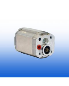 Pompa a ingranaggi Turolla/Danfoss Cod.11124308