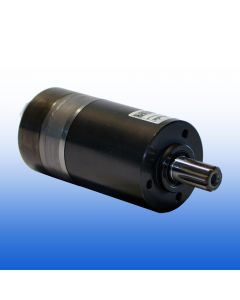 Motore orbitale Danfoss Cod.151G0026