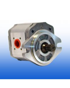 Pompa a ingranaggi Turolla/Danfoss Cod.111.22.031.0A