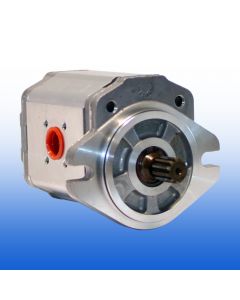 Pompa a ingranaggi Turolla/Danfoss Cod.111.22.059.0A