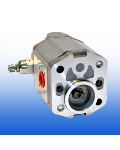 Pompa a ingranaggi Turolla/Danfoss Cod.111.20.A52.00