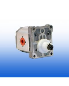 Pompa a ingranaggi Turolla/Danfoss Cod.111.12.056.0A