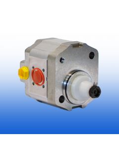 Motore a ingranaggi Turolla/Danfoss Cod.11108231