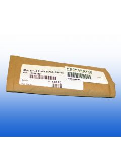Kit Guarnizioni Turolla/Danfoss Cod.163S8182