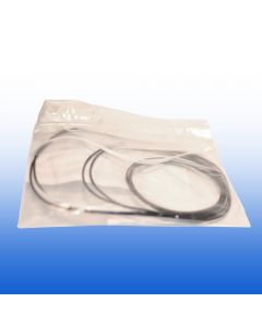 Kit Guarnizioni Turolla/Danfoss Cod.11117266