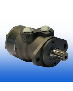 Motore orbitale Danfoss Cod.11185576