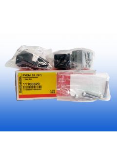 Attuatore Elettroidraulico Danfoss Cod.11166829