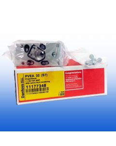 Attuatore Elettroidraulico Danfoss Cod.11177348