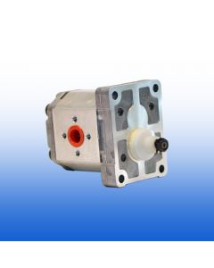 Pompa a ingranaggi Turolla/Danfoss Cod.111.10.252.00