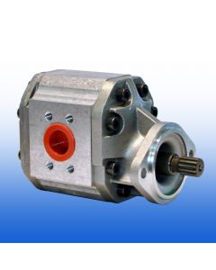 Pompa a ingranaggi Turolla/Danfoss Cod.111.25.150.0A