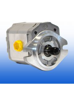 Motore a ingranaggi Turolla/Danfoss Cod.121.20.400.00