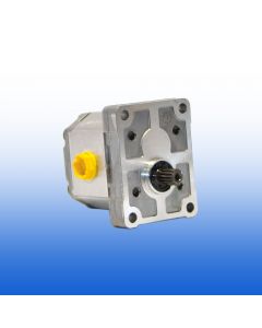 Pompa a ingranaggi Turolla/Danfoss Cod.111.10.132.00