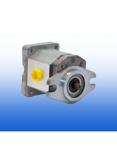 Pompa a ingranaggi Turolla/Danfoss Cod.211.12.011.0C