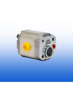 Pompa a ingranaggi Turolla/Danfoss Cod.111.09.019.00