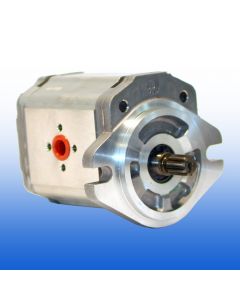 Pompa a ingranaggi Turolla/Danfoss Cod.0094069