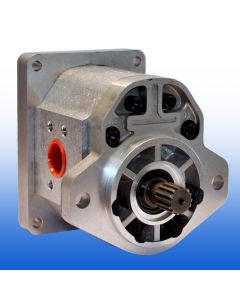 Pompa a ingranaggi Turolla/Danfoss Cod.1516077