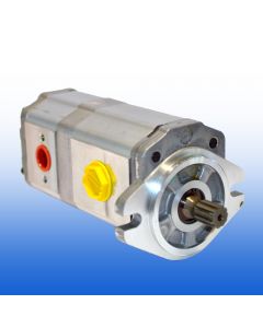 Pompa multipla Turolla/Danfoss Cod.3674049M91