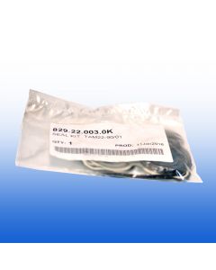 Kit Guarnizioni Turolla/Danfoss Cod.7903.2739