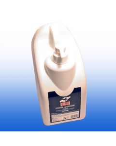 Crema lavamani Arexons 5 litri